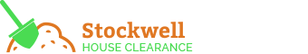 House Clearance Stockwell