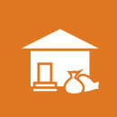 builders-waste-disposal-stockwell