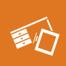 house-clearance-stockwell