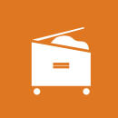 office-clearance-stockwell