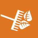 rubbish-collection-stockwell