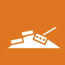 waste-removal-stockwell